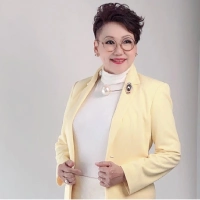 Sheila Wong